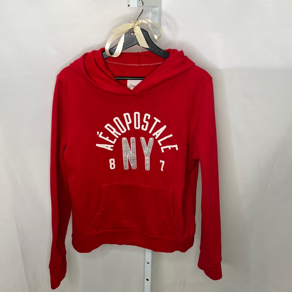 Pullover ❤️